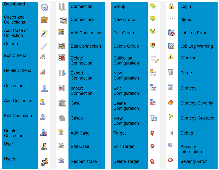 Application
Description automatically generated with low confidence